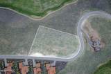 7345 Golden Bear Loop - Photo 4