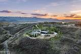 7345 Golden Bear Loop - Photo 8