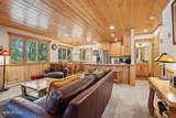 3988 Timber Wolf Lane - Photo 12