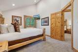 3988 Timber Wolf Lane - Photo 22