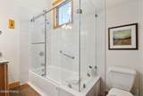 3988 Timber Wolf Lane - Photo 23