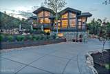 2441 Iron Canyon Drive - Photo 1