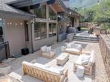 2441 Iron Canyon Drive - Photo 4