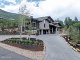 2441 Iron Canyon Drive - Photo 55