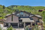 2441 Iron Canyon Drive - Photo 56