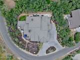 2441 Iron Canyon Drive - Photo 58