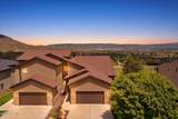 506 Olympic Way - Photo 1