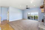 506 Olympic Way - Photo 10