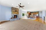 506 Olympic Way - Photo 11