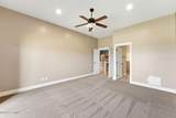 506 Olympic Way - Photo 12