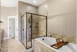 506 Olympic Way - Photo 13