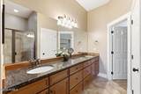 506 Olympic Way - Photo 14