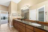 506 Olympic Way - Photo 15