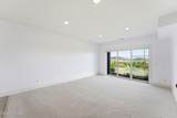 506 Olympic Way - Photo 16
