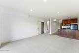 506 Olympic Way - Photo 17