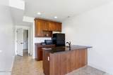 506 Olympic Way - Photo 18