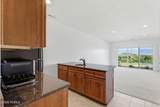 506 Olympic Way - Photo 19