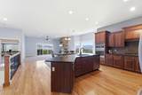 506 Olympic Way - Photo 2
