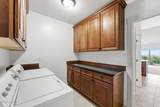 506 Olympic Way - Photo 20