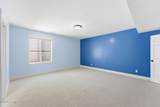 506 Olympic Way - Photo 21