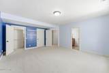 506 Olympic Way - Photo 22