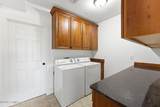 506 Olympic Way - Photo 23
