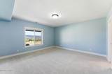 506 Olympic Way - Photo 24