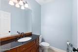 506 Olympic Way - Photo 25