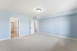 506 Olympic Way - Photo 26