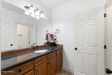 506 Olympic Way - Photo 27