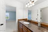 506 Olympic Way - Photo 28