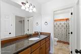 506 Olympic Way - Photo 29