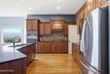 506 Olympic Way - Photo 3