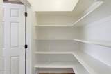 506 Olympic Way - Photo 30