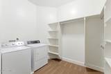 506 Olympic Way - Photo 31