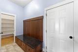 506 Olympic Way - Photo 32