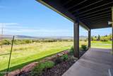 506 Olympic Way - Photo 33