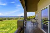 506 Olympic Way - Photo 34