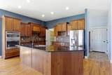 506 Olympic Way - Photo 4