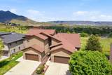 506 Olympic Way - Photo 42