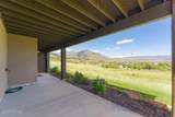 506 Olympic Way - Photo 43