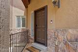 506 Olympic Way - Photo 44