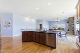 506 Olympic Way - Photo 5