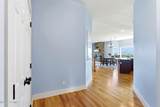 506 Olympic Way - Photo 6