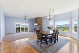 506 Olympic Way - Photo 7