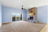 506 Olympic Way - Photo 8