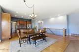 506 Olympic Way - Photo 9