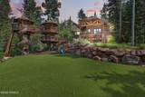 35 White Pine Canyon Road - Photo 10