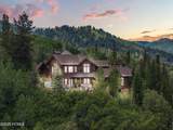 35 White Pine Canyon Road - Photo 11