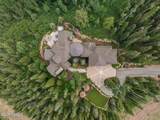 35 White Pine Canyon Road - Photo 13
